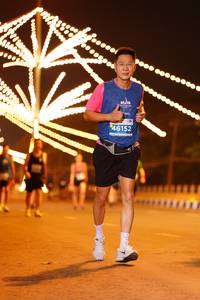 BIB: 46152
                            <button type="button" onclick="openModal(15154332)" class="btn btn-primary btn-sm float-right btn-popup" data-toggle="modal" data-target=".modal-high-quality">
                        <i class="fas fa-shopping-cart"></i> Add to Cart
                    </button>
                                            <button type="button" onclick="isThisMe(15154332, true)" class="btn btn-success btn-sm float-right btn-popup btn-isme hidden" data-toggle="tooltip" data-placement="bottom" title="นี่คือรูปของคุณใช่ไหม คลิกที่นี่เพื่อเอาเข้าอัลบั้ม">
                        <i class="fas fa-plus"></i> Add to album
                    </button>
                    <button type="button" onclick="isThisMe(15154332, false)" class="btn btn-warning btn-sm float-right btn-popup btn-isnotme hidden">
                        <i class="fas fa-ban"></i> Remove from album
                    </button>