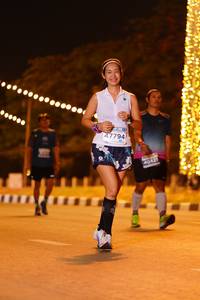 BIB: 47794, 40421
                            <button type="button" onclick="openModal(15146514)" class="btn btn-primary btn-sm float-right btn-popup" data-toggle="modal" data-target=".modal-high-quality">
                        <i class="fas fa-shopping-cart"></i> Add to Cart
                    </button>
                                            <button type="button" onclick="isThisMe(15146514, true)" class="btn btn-success btn-sm float-right btn-popup btn-isme hidden" data-toggle="tooltip" data-placement="bottom" title="นี่คือรูปของคุณใช่ไหม คลิกที่นี่เพื่อเอาเข้าอัลบั้ม">
                        <i class="fas fa-plus"></i> Add to album
                    </button>
                    <button type="button" onclick="isThisMe(15146514, false)" class="btn btn-warning btn-sm float-right btn-popup btn-isnotme hidden">
                        <i class="fas fa-ban"></i> Remove from album
                    </button>