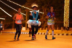 BIB: 47683, 95097, 43355
                            <button type="button" onclick="openModal(15155851)" class="btn btn-primary btn-sm float-right btn-popup" data-toggle="modal" data-target=".modal-high-quality">
                        <i class="fas fa-shopping-cart"></i> Add to Cart
                    </button>
                                            <button type="button" onclick="isThisMe(15155851, true)" class="btn btn-success btn-sm float-right btn-popup btn-isme hidden" data-toggle="tooltip" data-placement="bottom" title="นี่คือรูปของคุณใช่ไหม คลิกที่นี่เพื่อเอาเข้าอัลบั้ม">
                        <i class="fas fa-plus"></i> Add to album
                    </button>
                    <button type="button" onclick="isThisMe(15155851, false)" class="btn btn-warning btn-sm float-right btn-popup btn-isnotme hidden">
                        <i class="fas fa-ban"></i> Remove from album
                    </button>
