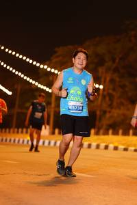 BIB: 45738
                            <button type="button" onclick="openModal(15154568)" class="btn btn-primary btn-sm float-right btn-popup" data-toggle="modal" data-target=".modal-high-quality">
                        <i class="fas fa-shopping-cart"></i> Add to Cart
                    </button>
                                            <button type="button" onclick="isThisMe(15154568, true)" class="btn btn-success btn-sm float-right btn-popup btn-isme hidden" data-toggle="tooltip" data-placement="bottom" title="นี่คือรูปของคุณใช่ไหม คลิกที่นี่เพื่อเอาเข้าอัลบั้ม">
                        <i class="fas fa-plus"></i> Add to album
                    </button>
                    <button type="button" onclick="isThisMe(15154568, false)" class="btn btn-warning btn-sm float-right btn-popup btn-isnotme hidden">
                        <i class="fas fa-ban"></i> Remove from album
                    </button>