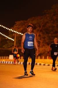 BIB: 41522
                            <button type="button" onclick="openModal(15146144)" class="btn btn-primary btn-sm float-right btn-popup" data-toggle="modal" data-target=".modal-high-quality">
                        <i class="fas fa-shopping-cart"></i> Add to Cart
                    </button>
                                            <button type="button" onclick="isThisMe(15146144, true)" class="btn btn-success btn-sm float-right btn-popup btn-isme hidden" data-toggle="tooltip" data-placement="bottom" title="นี่คือรูปของคุณใช่ไหม คลิกที่นี่เพื่อเอาเข้าอัลบั้ม">
                        <i class="fas fa-plus"></i> Add to album
                    </button>
                    <button type="button" onclick="isThisMe(15146144, false)" class="btn btn-warning btn-sm float-right btn-popup btn-isnotme hidden">
                        <i class="fas fa-ban"></i> Remove from album
                    </button>