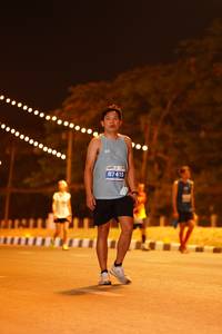 BIB: 87415
                            <button type="button" onclick="openModal(15146302)" class="btn btn-primary btn-sm float-right btn-popup" data-toggle="modal" data-target=".modal-high-quality">
                        <i class="fas fa-shopping-cart"></i> Add to Cart
                    </button>
                                            <button type="button" onclick="isThisMe(15146302, true)" class="btn btn-success btn-sm float-right btn-popup btn-isme hidden" data-toggle="tooltip" data-placement="bottom" title="นี่คือรูปของคุณใช่ไหม คลิกที่นี่เพื่อเอาเข้าอัลบั้ม">
                        <i class="fas fa-plus"></i> Add to album
                    </button>
                    <button type="button" onclick="isThisMe(15146302, false)" class="btn btn-warning btn-sm float-right btn-popup btn-isnotme hidden">
                        <i class="fas fa-ban"></i> Remove from album
                    </button>