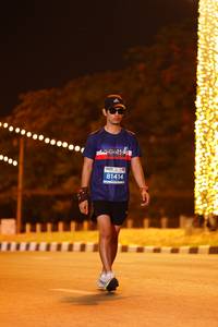 BIB: 81414
                            <button type="button" onclick="openModal(15139815)" class="btn btn-primary btn-sm float-right btn-popup" data-toggle="modal" data-target=".modal-high-quality">
                        <i class="fas fa-shopping-cart"></i> Add to Cart
                    </button>
                                            <button type="button" onclick="isThisMe(15139815, true)" class="btn btn-success btn-sm float-right btn-popup btn-isme hidden" data-toggle="tooltip" data-placement="bottom" title="นี่คือรูปของคุณใช่ไหม คลิกที่นี่เพื่อเอาเข้าอัลบั้ม">
                        <i class="fas fa-plus"></i> Add to album
                    </button>
                    <button type="button" onclick="isThisMe(15139815, false)" class="btn btn-warning btn-sm float-right btn-popup btn-isnotme hidden">
                        <i class="fas fa-ban"></i> Remove from album
                    </button>