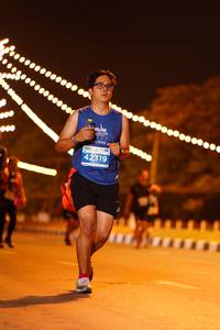 BIB: 000, 42319
                            <button type="button" onclick="openModal(15156058)" class="btn btn-primary btn-sm float-right btn-popup" data-toggle="modal" data-target=".modal-high-quality">
                        <i class="fas fa-shopping-cart"></i> Add to Cart
                    </button>
                                            <button type="button" onclick="isThisMe(15156058, true)" class="btn btn-success btn-sm float-right btn-popup btn-isme hidden" data-toggle="tooltip" data-placement="bottom" title="นี่คือรูปของคุณใช่ไหม คลิกที่นี่เพื่อเอาเข้าอัลบั้ม">
                        <i class="fas fa-plus"></i> Add to album
                    </button>
                    <button type="button" onclick="isThisMe(15156058, false)" class="btn btn-warning btn-sm float-right btn-popup btn-isnotme hidden">
                        <i class="fas fa-ban"></i> Remove from album
                    </button>
