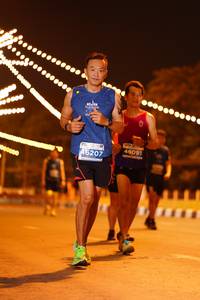 BIB: 46091, 46207
                            <button type="button" onclick="openModal(15154634)" class="btn btn-primary btn-sm float-right btn-popup" data-toggle="modal" data-target=".modal-high-quality">
                        <i class="fas fa-shopping-cart"></i> Add to Cart
                    </button>
                                            <button type="button" onclick="isThisMe(15154634, true)" class="btn btn-success btn-sm float-right btn-popup btn-isme hidden" data-toggle="tooltip" data-placement="bottom" title="นี่คือรูปของคุณใช่ไหม คลิกที่นี่เพื่อเอาเข้าอัลบั้ม">
                        <i class="fas fa-plus"></i> Add to album
                    </button>
                    <button type="button" onclick="isThisMe(15154634, false)" class="btn btn-warning btn-sm float-right btn-popup btn-isnotme hidden">
                        <i class="fas fa-ban"></i> Remove from album
                    </button>