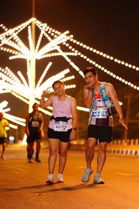 BIB: 40478, 42775
                            <button type="button" onclick="openModal(15148627)" class="btn btn-primary btn-sm float-right btn-popup" data-toggle="modal" data-target=".modal-high-quality">
                        <i class="fas fa-shopping-cart"></i> Add to Cart
                    </button>
                                            <button type="button" onclick="isThisMe(15148627, true)" class="btn btn-success btn-sm float-right btn-popup btn-isme hidden" data-toggle="tooltip" data-placement="bottom" title="นี่คือรูปของคุณใช่ไหม คลิกที่นี่เพื่อเอาเข้าอัลบั้ม">
                        <i class="fas fa-plus"></i> Add to album
                    </button>
                    <button type="button" onclick="isThisMe(15148627, false)" class="btn btn-warning btn-sm float-right btn-popup btn-isnotme hidden">
                        <i class="fas fa-ban"></i> Remove from album
                    </button>