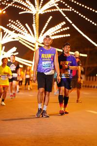 BIB: 40085, 42574
                            <button type="button" onclick="openModal(15159026)" class="btn btn-primary btn-sm float-right btn-popup" data-toggle="modal" data-target=".modal-high-quality">
                        <i class="fas fa-shopping-cart"></i> Add to Cart
                    </button>
                                            <button type="button" onclick="isThisMe(15159026, true)" class="btn btn-success btn-sm float-right btn-popup btn-isme hidden" data-toggle="tooltip" data-placement="bottom" title="นี่คือรูปของคุณใช่ไหม คลิกที่นี่เพื่อเอาเข้าอัลบั้ม">
                        <i class="fas fa-plus"></i> Add to album
                    </button>
                    <button type="button" onclick="isThisMe(15159026, false)" class="btn btn-warning btn-sm float-right btn-popup btn-isnotme hidden">
                        <i class="fas fa-ban"></i> Remove from album
                    </button>