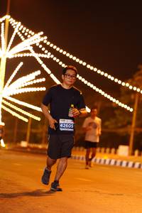 BIB: 42605
                            <button type="button" onclick="openModal(15155564)" class="btn btn-primary btn-sm float-right btn-popup" data-toggle="modal" data-target=".modal-high-quality">
                        <i class="fas fa-shopping-cart"></i> Add to Cart
                    </button>
                                            <button type="button" onclick="isThisMe(15155564, true)" class="btn btn-success btn-sm float-right btn-popup btn-isme hidden" data-toggle="tooltip" data-placement="bottom" title="นี่คือรูปของคุณใช่ไหม คลิกที่นี่เพื่อเอาเข้าอัลบั้ม">
                        <i class="fas fa-plus"></i> Add to album
                    </button>
                    <button type="button" onclick="isThisMe(15155564, false)" class="btn btn-warning btn-sm float-right btn-popup btn-isnotme hidden">
                        <i class="fas fa-ban"></i> Remove from album
                    </button>