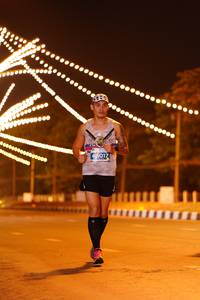 BIB: 017
                            <button type="button" onclick="openModal(15152422)" class="btn btn-primary btn-sm float-right btn-popup" data-toggle="modal" data-target=".modal-high-quality">
                        <i class="fas fa-shopping-cart"></i> Add to Cart
                    </button>
                                            <button type="button" onclick="isThisMe(15152422, true)" class="btn btn-success btn-sm float-right btn-popup btn-isme hidden" data-toggle="tooltip" data-placement="bottom" title="นี่คือรูปของคุณใช่ไหม คลิกที่นี่เพื่อเอาเข้าอัลบั้ม">
                        <i class="fas fa-plus"></i> Add to album
                    </button>
                    <button type="button" onclick="isThisMe(15152422, false)" class="btn btn-warning btn-sm float-right btn-popup btn-isnotme hidden">
                        <i class="fas fa-ban"></i> Remove from album
                    </button>