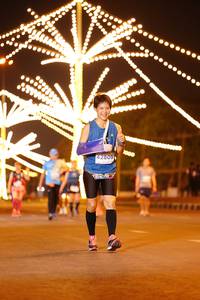 BIB: 42809
                            <button type="button" onclick="openModal(15159952)" class="btn btn-primary btn-sm float-right btn-popup" data-toggle="modal" data-target=".modal-high-quality">
                        <i class="fas fa-shopping-cart"></i> Add to Cart
                    </button>
                                            <button type="button" onclick="isThisMe(15159952, true)" class="btn btn-success btn-sm float-right btn-popup btn-isme hidden" data-toggle="tooltip" data-placement="bottom" title="นี่คือรูปของคุณใช่ไหม คลิกที่นี่เพื่อเอาเข้าอัลบั้ม">
                        <i class="fas fa-plus"></i> Add to album
                    </button>
                    <button type="button" onclick="isThisMe(15159952, false)" class="btn btn-warning btn-sm float-right btn-popup btn-isnotme hidden">
                        <i class="fas fa-ban"></i> Remove from album
                    </button>