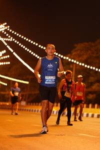 BIB: 41625, 4270
                            <button type="button" onclick="openModal(15156085)" class="btn btn-primary btn-sm float-right btn-popup" data-toggle="modal" data-target=".modal-high-quality">
                        <i class="fas fa-shopping-cart"></i> Add to Cart
                    </button>
                                            <button type="button" onclick="isThisMe(15156085, true)" class="btn btn-success btn-sm float-right btn-popup btn-isme hidden" data-toggle="tooltip" data-placement="bottom" title="นี่คือรูปของคุณใช่ไหม คลิกที่นี่เพื่อเอาเข้าอัลบั้ม">
                        <i class="fas fa-plus"></i> Add to album
                    </button>
                    <button type="button" onclick="isThisMe(15156085, false)" class="btn btn-warning btn-sm float-right btn-popup btn-isnotme hidden">
                        <i class="fas fa-ban"></i> Remove from album
                    </button>