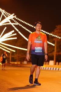BIB: 45998
                            <button type="button" onclick="openModal(15143963)" class="btn btn-primary btn-sm float-right btn-popup" data-toggle="modal" data-target=".modal-high-quality">
                        <i class="fas fa-shopping-cart"></i> Add to Cart
                    </button>
                                            <button type="button" onclick="isThisMe(15143963, true)" class="btn btn-success btn-sm float-right btn-popup btn-isme hidden" data-toggle="tooltip" data-placement="bottom" title="นี่คือรูปของคุณใช่ไหม คลิกที่นี่เพื่อเอาเข้าอัลบั้ม">
                        <i class="fas fa-plus"></i> Add to album
                    </button>
                    <button type="button" onclick="isThisMe(15143963, false)" class="btn btn-warning btn-sm float-right btn-popup btn-isnotme hidden">
                        <i class="fas fa-ban"></i> Remove from album
                    </button>