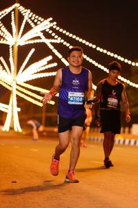BIB: 4721, 41168
                            <button type="button" onclick="openModal(15144883)" class="btn btn-primary btn-sm float-right btn-popup" data-toggle="modal" data-target=".modal-high-quality">
                        <i class="fas fa-shopping-cart"></i> Add to Cart
                    </button>
                                            <button type="button" onclick="isThisMe(15144883, true)" class="btn btn-success btn-sm float-right btn-popup btn-isme hidden" data-toggle="tooltip" data-placement="bottom" title="นี่คือรูปของคุณใช่ไหม คลิกที่นี่เพื่อเอาเข้าอัลบั้ม">
                        <i class="fas fa-plus"></i> Add to album
                    </button>
                    <button type="button" onclick="isThisMe(15144883, false)" class="btn btn-warning btn-sm float-right btn-popup btn-isnotme hidden">
                        <i class="fas fa-ban"></i> Remove from album
                    </button>