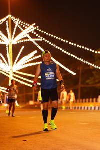 BIB: 45405
                            <button type="button" onclick="openModal(15143157)" class="btn btn-primary btn-sm float-right btn-popup" data-toggle="modal" data-target=".modal-high-quality">
                        <i class="fas fa-shopping-cart"></i> Add to Cart
                    </button>
                                            <button type="button" onclick="isThisMe(15143157, true)" class="btn btn-success btn-sm float-right btn-popup btn-isme hidden" data-toggle="tooltip" data-placement="bottom" title="นี่คือรูปของคุณใช่ไหม คลิกที่นี่เพื่อเอาเข้าอัลบั้ม">
                        <i class="fas fa-plus"></i> Add to album
                    </button>
                    <button type="button" onclick="isThisMe(15143157, false)" class="btn btn-warning btn-sm float-right btn-popup btn-isnotme hidden">
                        <i class="fas fa-ban"></i> Remove from album
                    </button>