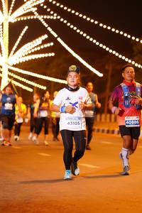 BIB: 43105, 40886
                            <button type="button" onclick="openModal(15159199)" class="btn btn-primary btn-sm float-right btn-popup" data-toggle="modal" data-target=".modal-high-quality">
                        <i class="fas fa-shopping-cart"></i> Add to Cart
                    </button>
                                            <button type="button" onclick="isThisMe(15159199, true)" class="btn btn-success btn-sm float-right btn-popup btn-isme hidden" data-toggle="tooltip" data-placement="bottom" title="นี่คือรูปของคุณใช่ไหม คลิกที่นี่เพื่อเอาเข้าอัลบั้ม">
                        <i class="fas fa-plus"></i> Add to album
                    </button>
                    <button type="button" onclick="isThisMe(15159199, false)" class="btn btn-warning btn-sm float-right btn-popup btn-isnotme hidden">
                        <i class="fas fa-ban"></i> Remove from album
                    </button>