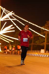 BIB: 41855
                            <button type="button" onclick="openModal(15149120)" class="btn btn-primary btn-sm float-right btn-popup" data-toggle="modal" data-target=".modal-high-quality">
                        <i class="fas fa-shopping-cart"></i> Add to Cart
                    </button>
                                            <button type="button" onclick="isThisMe(15149120, true)" class="btn btn-success btn-sm float-right btn-popup btn-isme hidden" data-toggle="tooltip" data-placement="bottom" title="นี่คือรูปของคุณใช่ไหม คลิกที่นี่เพื่อเอาเข้าอัลบั้ม">
                        <i class="fas fa-plus"></i> Add to album
                    </button>
                    <button type="button" onclick="isThisMe(15149120, false)" class="btn btn-warning btn-sm float-right btn-popup btn-isnotme hidden">
                        <i class="fas fa-ban"></i> Remove from album
                    </button>