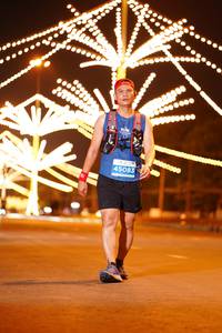 BIB: 45083
                            <button type="button" onclick="openModal(15160681)" class="btn btn-primary btn-sm float-right btn-popup" data-toggle="modal" data-target=".modal-high-quality">
                        <i class="fas fa-shopping-cart"></i> Add to Cart
                    </button>
                                            <button type="button" onclick="isThisMe(15160681, true)" class="btn btn-success btn-sm float-right btn-popup btn-isme hidden" data-toggle="tooltip" data-placement="bottom" title="นี่คือรูปของคุณใช่ไหม คลิกที่นี่เพื่อเอาเข้าอัลบั้ม">
                        <i class="fas fa-plus"></i> Add to album
                    </button>
                    <button type="button" onclick="isThisMe(15160681, false)" class="btn btn-warning btn-sm float-right btn-popup btn-isnotme hidden">
                        <i class="fas fa-ban"></i> Remove from album
                    </button>