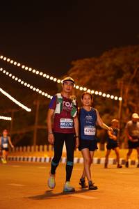 BIB: 46270, 47828
                            <button type="button" onclick="openModal(15156760)" class="btn btn-primary btn-sm float-right btn-popup" data-toggle="modal" data-target=".modal-high-quality">
                        <i class="fas fa-shopping-cart"></i> Add to Cart
                    </button>
                                            <button type="button" onclick="isThisMe(15156760, true)" class="btn btn-success btn-sm float-right btn-popup btn-isme hidden" data-toggle="tooltip" data-placement="bottom" title="นี่คือรูปของคุณใช่ไหม คลิกที่นี่เพื่อเอาเข้าอัลบั้ม">
                        <i class="fas fa-plus"></i> Add to album
                    </button>
                    <button type="button" onclick="isThisMe(15156760, false)" class="btn btn-warning btn-sm float-right btn-popup btn-isnotme hidden">
                        <i class="fas fa-ban"></i> Remove from album
                    </button>