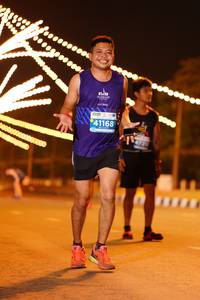 BIB: 41168
                            <button type="button" onclick="openModal(15144934)" class="btn btn-primary btn-sm float-right btn-popup" data-toggle="modal" data-target=".modal-high-quality">
                        <i class="fas fa-shopping-cart"></i> Add to Cart
                    </button>
                                            <button type="button" onclick="isThisMe(15144934, true)" class="btn btn-success btn-sm float-right btn-popup btn-isme hidden" data-toggle="tooltip" data-placement="bottom" title="นี่คือรูปของคุณใช่ไหม คลิกที่นี่เพื่อเอาเข้าอัลบั้ม">
                        <i class="fas fa-plus"></i> Add to album
                    </button>
                    <button type="button" onclick="isThisMe(15144934, false)" class="btn btn-warning btn-sm float-right btn-popup btn-isnotme hidden">
                        <i class="fas fa-ban"></i> Remove from album
                    </button>