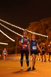 BIB: 47828
                            <button type="button" onclick="openModal(15156642)" class="btn btn-primary btn-sm float-right btn-popup" data-toggle="modal" data-target=".modal-high-quality">
                        <i class="fas fa-shopping-cart"></i> Add to Cart
                    </button>
                                            <button type="button" onclick="isThisMe(15156642, true)" class="btn btn-success btn-sm float-right btn-popup btn-isme hidden" data-toggle="tooltip" data-placement="bottom" title="นี่คือรูปของคุณใช่ไหม คลิกที่นี่เพื่อเอาเข้าอัลบั้ม">
                        <i class="fas fa-plus"></i> Add to album
                    </button>
                    <button type="button" onclick="isThisMe(15156642, false)" class="btn btn-warning btn-sm float-right btn-popup btn-isnotme hidden">
                        <i class="fas fa-ban"></i> Remove from album
                    </button>