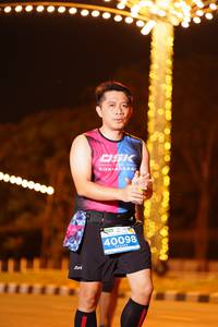 BIB: 00000000, 40098
                            <button type="button" onclick="openModal(15152129)" class="btn btn-primary btn-sm float-right btn-popup" data-toggle="modal" data-target=".modal-high-quality">
                        <i class="fas fa-shopping-cart"></i> Add to Cart
                    </button>
                                            <button type="button" onclick="isThisMe(15152129, true)" class="btn btn-success btn-sm float-right btn-popup btn-isme hidden" data-toggle="tooltip" data-placement="bottom" title="นี่คือรูปของคุณใช่ไหม คลิกที่นี่เพื่อเอาเข้าอัลบั้ม">
                        <i class="fas fa-plus"></i> Add to album
                    </button>
                    <button type="button" onclick="isThisMe(15152129, false)" class="btn btn-warning btn-sm float-right btn-popup btn-isnotme hidden">
                        <i class="fas fa-ban"></i> Remove from album
                    </button>