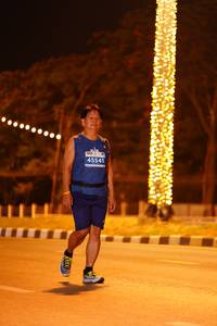 BIB: 45541
                            <button type="button" onclick="openModal(15142596)" class="btn btn-primary btn-sm float-right btn-popup" data-toggle="modal" data-target=".modal-high-quality">
                        <i class="fas fa-shopping-cart"></i> Add to Cart
                    </button>
                                            <button type="button" onclick="isThisMe(15142596, true)" class="btn btn-success btn-sm float-right btn-popup btn-isme hidden" data-toggle="tooltip" data-placement="bottom" title="นี่คือรูปของคุณใช่ไหม คลิกที่นี่เพื่อเอาเข้าอัลบั้ม">
                        <i class="fas fa-plus"></i> Add to album
                    </button>
                    <button type="button" onclick="isThisMe(15142596, false)" class="btn btn-warning btn-sm float-right btn-popup btn-isnotme hidden">
                        <i class="fas fa-ban"></i> Remove from album
                    </button>
