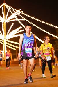 BIB: 46943, 3358
                            <button type="button" onclick="openModal(15159454)" class="btn btn-primary btn-sm float-right btn-popup" data-toggle="modal" data-target=".modal-high-quality">
                        <i class="fas fa-shopping-cart"></i> Add to Cart
                    </button>
                                            <button type="button" onclick="isThisMe(15159454, true)" class="btn btn-success btn-sm float-right btn-popup btn-isme hidden" data-toggle="tooltip" data-placement="bottom" title="นี่คือรูปของคุณใช่ไหม คลิกที่นี่เพื่อเอาเข้าอัลบั้ม">
                        <i class="fas fa-plus"></i> Add to album
                    </button>
                    <button type="button" onclick="isThisMe(15159454, false)" class="btn btn-warning btn-sm float-right btn-popup btn-isnotme hidden">
                        <i class="fas fa-ban"></i> Remove from album
                    </button>