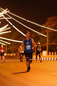 BIB: 41599
                            <button type="button" onclick="openModal(15149463)" class="btn btn-primary btn-sm float-right btn-popup" data-toggle="modal" data-target=".modal-high-quality">
                        <i class="fas fa-shopping-cart"></i> Add to Cart
                    </button>
                                            <button type="button" onclick="isThisMe(15149463, true)" class="btn btn-success btn-sm float-right btn-popup btn-isme hidden" data-toggle="tooltip" data-placement="bottom" title="นี่คือรูปของคุณใช่ไหม คลิกที่นี่เพื่อเอาเข้าอัลบั้ม">
                        <i class="fas fa-plus"></i> Add to album
                    </button>
                    <button type="button" onclick="isThisMe(15149463, false)" class="btn btn-warning btn-sm float-right btn-popup btn-isnotme hidden">
                        <i class="fas fa-ban"></i> Remove from album
                    </button>