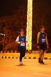 BIB: 42204, 42938
                            <button type="button" onclick="openModal(15151138)" class="btn btn-primary btn-sm float-right btn-popup" data-toggle="modal" data-target=".modal-high-quality">
                        <i class="fas fa-shopping-cart"></i> Add to Cart
                    </button>
                                            <button type="button" onclick="isThisMe(15151138, true)" class="btn btn-success btn-sm float-right btn-popup btn-isme hidden" data-toggle="tooltip" data-placement="bottom" title="นี่คือรูปของคุณใช่ไหม คลิกที่นี่เพื่อเอาเข้าอัลบั้ม">
                        <i class="fas fa-plus"></i> Add to album
                    </button>
                    <button type="button" onclick="isThisMe(15151138, false)" class="btn btn-warning btn-sm float-right btn-popup btn-isnotme hidden">
                        <i class="fas fa-ban"></i> Remove from album
                    </button>