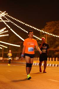 BIB: 0077, 4004
                            <button type="button" onclick="openModal(15150859)" class="btn btn-primary btn-sm float-right btn-popup" data-toggle="modal" data-target=".modal-high-quality">
                        <i class="fas fa-shopping-cart"></i> Add to Cart
                    </button>
                                            <button type="button" onclick="isThisMe(15150859, true)" class="btn btn-success btn-sm float-right btn-popup btn-isme hidden" data-toggle="tooltip" data-placement="bottom" title="นี่คือรูปของคุณใช่ไหม คลิกที่นี่เพื่อเอาเข้าอัลบั้ม">
                        <i class="fas fa-plus"></i> Add to album
                    </button>
                    <button type="button" onclick="isThisMe(15150859, false)" class="btn btn-warning btn-sm float-right btn-popup btn-isnotme hidden">
                        <i class="fas fa-ban"></i> Remove from album
                    </button>