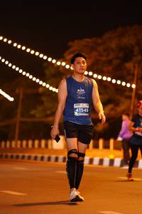 BIB: 41549
                            <button type="button" onclick="openModal(15157310)" class="btn btn-primary btn-sm float-right btn-popup" data-toggle="modal" data-target=".modal-high-quality">
                        <i class="fas fa-shopping-cart"></i> Add to Cart
                    </button>
                                            <button type="button" onclick="isThisMe(15157310, true)" class="btn btn-success btn-sm float-right btn-popup btn-isme hidden" data-toggle="tooltip" data-placement="bottom" title="นี่คือรูปของคุณใช่ไหม คลิกที่นี่เพื่อเอาเข้าอัลบั้ม">
                        <i class="fas fa-plus"></i> Add to album
                    </button>
                    <button type="button" onclick="isThisMe(15157310, false)" class="btn btn-warning btn-sm float-right btn-popup btn-isnotme hidden">
                        <i class="fas fa-ban"></i> Remove from album
                    </button>