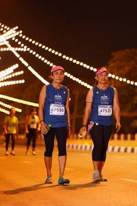 BIB: 47530, 47531
                            <button type="button" onclick="openModal(15146782)" class="btn btn-primary btn-sm float-right btn-popup" data-toggle="modal" data-target=".modal-high-quality">
                        <i class="fas fa-shopping-cart"></i> Add to Cart
                    </button>
                                            <button type="button" onclick="isThisMe(15146782, true)" class="btn btn-success btn-sm float-right btn-popup btn-isme hidden" data-toggle="tooltip" data-placement="bottom" title="นี่คือรูปของคุณใช่ไหม คลิกที่นี่เพื่อเอาเข้าอัลบั้ม">
                        <i class="fas fa-plus"></i> Add to album
                    </button>
                    <button type="button" onclick="isThisMe(15146782, false)" class="btn btn-warning btn-sm float-right btn-popup btn-isnotme hidden">
                        <i class="fas fa-ban"></i> Remove from album
                    </button>