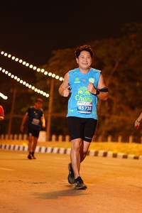 BIB: 45738
                            <button type="button" onclick="openModal(15154583)" class="btn btn-primary btn-sm float-right btn-popup" data-toggle="modal" data-target=".modal-high-quality">
                        <i class="fas fa-shopping-cart"></i> Add to Cart
                    </button>
                                            <button type="button" onclick="isThisMe(15154583, true)" class="btn btn-success btn-sm float-right btn-popup btn-isme hidden" data-toggle="tooltip" data-placement="bottom" title="นี่คือรูปของคุณใช่ไหม คลิกที่นี่เพื่อเอาเข้าอัลบั้ม">
                        <i class="fas fa-plus"></i> Add to album
                    </button>
                    <button type="button" onclick="isThisMe(15154583, false)" class="btn btn-warning btn-sm float-right btn-popup btn-isnotme hidden">
                        <i class="fas fa-ban"></i> Remove from album
                    </button>
