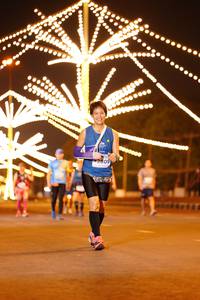 BIB: 2809
                            <button type="button" onclick="openModal(15159954)" class="btn btn-primary btn-sm float-right btn-popup" data-toggle="modal" data-target=".modal-high-quality">
                        <i class="fas fa-shopping-cart"></i> Add to Cart
                    </button>
                                            <button type="button" onclick="isThisMe(15159954, true)" class="btn btn-success btn-sm float-right btn-popup btn-isme hidden" data-toggle="tooltip" data-placement="bottom" title="นี่คือรูปของคุณใช่ไหม คลิกที่นี่เพื่อเอาเข้าอัลบั้ม">
                        <i class="fas fa-plus"></i> Add to album
                    </button>
                    <button type="button" onclick="isThisMe(15159954, false)" class="btn btn-warning btn-sm float-right btn-popup btn-isnotme hidden">
                        <i class="fas fa-ban"></i> Remove from album
                    </button>