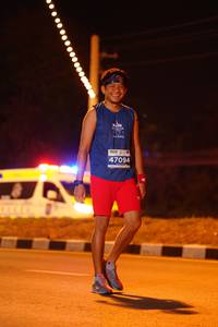 BIB: 47094
                            <button type="button" onclick="openModal(15142703)" class="btn btn-primary btn-sm float-right btn-popup" data-toggle="modal" data-target=".modal-high-quality">
                        <i class="fas fa-shopping-cart"></i> Add to Cart
                    </button>
                                            <button type="button" onclick="isThisMe(15142703, true)" class="btn btn-success btn-sm float-right btn-popup btn-isme hidden" data-toggle="tooltip" data-placement="bottom" title="นี่คือรูปของคุณใช่ไหม คลิกที่นี่เพื่อเอาเข้าอัลบั้ม">
                        <i class="fas fa-plus"></i> Add to album
                    </button>
                    <button type="button" onclick="isThisMe(15142703, false)" class="btn btn-warning btn-sm float-right btn-popup btn-isnotme hidden">
                        <i class="fas fa-ban"></i> Remove from album
                    </button>