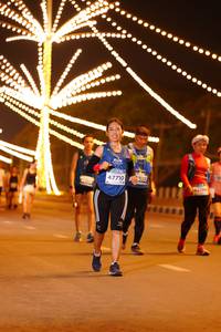BIB: 47710
                            <button type="button" onclick="openModal(15158128)" class="btn btn-primary btn-sm float-right btn-popup" data-toggle="modal" data-target=".modal-high-quality">
                        <i class="fas fa-shopping-cart"></i> Add to Cart
                    </button>
                                            <button type="button" onclick="isThisMe(15158128, true)" class="btn btn-success btn-sm float-right btn-popup btn-isme hidden" data-toggle="tooltip" data-placement="bottom" title="นี่คือรูปของคุณใช่ไหม คลิกที่นี่เพื่อเอาเข้าอัลบั้ม">
                        <i class="fas fa-plus"></i> Add to album
                    </button>
                    <button type="button" onclick="isThisMe(15158128, false)" class="btn btn-warning btn-sm float-right btn-popup btn-isnotme hidden">
                        <i class="fas fa-ban"></i> Remove from album
                    </button>