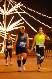 BIB: 41943, 43305, 47833
                            <button type="button" onclick="openModal(15156996)" class="btn btn-primary btn-sm float-right btn-popup" data-toggle="modal" data-target=".modal-high-quality">
                        <i class="fas fa-shopping-cart"></i> Add to Cart
                    </button>
                                            <button type="button" onclick="isThisMe(15156996, true)" class="btn btn-success btn-sm float-right btn-popup btn-isme hidden" data-toggle="tooltip" data-placement="bottom" title="นี่คือรูปของคุณใช่ไหม คลิกที่นี่เพื่อเอาเข้าอัลบั้ม">
                        <i class="fas fa-plus"></i> Add to album
                    </button>
                    <button type="button" onclick="isThisMe(15156996, false)" class="btn btn-warning btn-sm float-right btn-popup btn-isnotme hidden">
                        <i class="fas fa-ban"></i> Remove from album
                    </button>