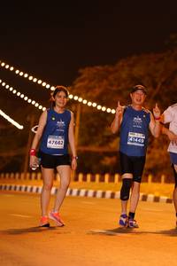 BIB: 41449, 47662
                            <button type="button" onclick="openModal(15155511)" class="btn btn-primary btn-sm float-right btn-popup" data-toggle="modal" data-target=".modal-high-quality">
                        <i class="fas fa-shopping-cart"></i> Add to Cart
                    </button>
                                            <button type="button" onclick="isThisMe(15155511, true)" class="btn btn-success btn-sm float-right btn-popup btn-isme hidden" data-toggle="tooltip" data-placement="bottom" title="นี่คือรูปของคุณใช่ไหม คลิกที่นี่เพื่อเอาเข้าอัลบั้ม">
                        <i class="fas fa-plus"></i> Add to album
                    </button>
                    <button type="button" onclick="isThisMe(15155511, false)" class="btn btn-warning btn-sm float-right btn-popup btn-isnotme hidden">
                        <i class="fas fa-ban"></i> Remove from album
                    </button>