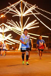 BIB: 41251
                            <button type="button" onclick="openModal(15160447)" class="btn btn-primary btn-sm float-right btn-popup" data-toggle="modal" data-target=".modal-high-quality">
                        <i class="fas fa-shopping-cart"></i> Add to Cart
                    </button>
                                            <button type="button" onclick="isThisMe(15160447, true)" class="btn btn-success btn-sm float-right btn-popup btn-isme hidden" data-toggle="tooltip" data-placement="bottom" title="นี่คือรูปของคุณใช่ไหม คลิกที่นี่เพื่อเอาเข้าอัลบั้ม">
                        <i class="fas fa-plus"></i> Add to album
                    </button>
                    <button type="button" onclick="isThisMe(15160447, false)" class="btn btn-warning btn-sm float-right btn-popup btn-isnotme hidden">
                        <i class="fas fa-ban"></i> Remove from album
                    </button>