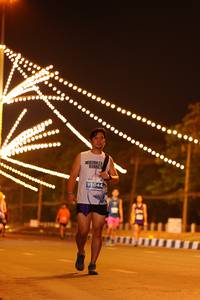 BIB: 95044
                            <button type="button" onclick="openModal(15153783)" class="btn btn-primary btn-sm float-right btn-popup" data-toggle="modal" data-target=".modal-high-quality">
                        <i class="fas fa-shopping-cart"></i> Add to Cart
                    </button>
                                            <button type="button" onclick="isThisMe(15153783, true)" class="btn btn-success btn-sm float-right btn-popup btn-isme hidden" data-toggle="tooltip" data-placement="bottom" title="นี่คือรูปของคุณใช่ไหม คลิกที่นี่เพื่อเอาเข้าอัลบั้ม">
                        <i class="fas fa-plus"></i> Add to album
                    </button>
                    <button type="button" onclick="isThisMe(15153783, false)" class="btn btn-warning btn-sm float-right btn-popup btn-isnotme hidden">
                        <i class="fas fa-ban"></i> Remove from album
                    </button>