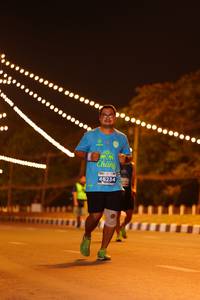 BIB: 46234
                            <button type="button" onclick="openModal(15141779)" class="btn btn-primary btn-sm float-right btn-popup" data-toggle="modal" data-target=".modal-high-quality">
                        <i class="fas fa-shopping-cart"></i> Add to Cart
                    </button>
                                            <button type="button" onclick="isThisMe(15141779, true)" class="btn btn-success btn-sm float-right btn-popup btn-isme hidden" data-toggle="tooltip" data-placement="bottom" title="นี่คือรูปของคุณใช่ไหม คลิกที่นี่เพื่อเอาเข้าอัลบั้ม">
                        <i class="fas fa-plus"></i> Add to album
                    </button>
                    <button type="button" onclick="isThisMe(15141779, false)" class="btn btn-warning btn-sm float-right btn-popup btn-isnotme hidden">
                        <i class="fas fa-ban"></i> Remove from album
                    </button>