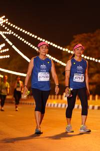 BIB: 47531, 47530
                            <button type="button" onclick="openModal(15146874)" class="btn btn-primary btn-sm float-right btn-popup" data-toggle="modal" data-target=".modal-high-quality">
                        <i class="fas fa-shopping-cart"></i> Add to Cart
                    </button>
                                            <button type="button" onclick="isThisMe(15146874, true)" class="btn btn-success btn-sm float-right btn-popup btn-isme hidden" data-toggle="tooltip" data-placement="bottom" title="นี่คือรูปของคุณใช่ไหม คลิกที่นี่เพื่อเอาเข้าอัลบั้ม">
                        <i class="fas fa-plus"></i> Add to album
                    </button>
                    <button type="button" onclick="isThisMe(15146874, false)" class="btn btn-warning btn-sm float-right btn-popup btn-isnotme hidden">
                        <i class="fas fa-ban"></i> Remove from album
                    </button>