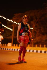 BIB: 47626
                            <button type="button" onclick="openModal(15160163)" class="btn btn-primary btn-sm float-right btn-popup" data-toggle="modal" data-target=".modal-high-quality">
                        <i class="fas fa-shopping-cart"></i> Add to Cart
                    </button>
                                            <button type="button" onclick="isThisMe(15160163, true)" class="btn btn-success btn-sm float-right btn-popup btn-isme hidden" data-toggle="tooltip" data-placement="bottom" title="นี่คือรูปของคุณใช่ไหม คลิกที่นี่เพื่อเอาเข้าอัลบั้ม">
                        <i class="fas fa-plus"></i> Add to album
                    </button>
                    <button type="button" onclick="isThisMe(15160163, false)" class="btn btn-warning btn-sm float-right btn-popup btn-isnotme hidden">
                        <i class="fas fa-ban"></i> Remove from album
                    </button>