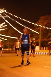 BIB: 41599
                            <button type="button" onclick="openModal(15149536)" class="btn btn-primary btn-sm float-right btn-popup" data-toggle="modal" data-target=".modal-high-quality">
                        <i class="fas fa-shopping-cart"></i> Add to Cart
                    </button>
                                            <button type="button" onclick="isThisMe(15149536, true)" class="btn btn-success btn-sm float-right btn-popup btn-isme hidden" data-toggle="tooltip" data-placement="bottom" title="นี่คือรูปของคุณใช่ไหม คลิกที่นี่เพื่อเอาเข้าอัลบั้ม">
                        <i class="fas fa-plus"></i> Add to album
                    </button>
                    <button type="button" onclick="isThisMe(15149536, false)" class="btn btn-warning btn-sm float-right btn-popup btn-isnotme hidden">
                        <i class="fas fa-ban"></i> Remove from album
                    </button>