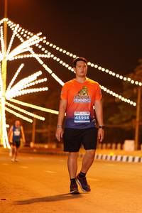 BIB: 45998
                            <button type="button" onclick="openModal(15143961)" class="btn btn-primary btn-sm float-right btn-popup" data-toggle="modal" data-target=".modal-high-quality">
                        <i class="fas fa-shopping-cart"></i> Add to Cart
                    </button>
                                            <button type="button" onclick="isThisMe(15143961, true)" class="btn btn-success btn-sm float-right btn-popup btn-isme hidden" data-toggle="tooltip" data-placement="bottom" title="นี่คือรูปของคุณใช่ไหม คลิกที่นี่เพื่อเอาเข้าอัลบั้ม">
                        <i class="fas fa-plus"></i> Add to album
                    </button>
                    <button type="button" onclick="isThisMe(15143961, false)" class="btn btn-warning btn-sm float-right btn-popup btn-isnotme hidden">
                        <i class="fas fa-ban"></i> Remove from album
                    </button>