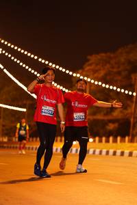 BIB: 46087, 40765
                            <button type="button" onclick="openModal(15143804)" class="btn btn-primary btn-sm float-right btn-popup" data-toggle="modal" data-target=".modal-high-quality">
                        <i class="fas fa-shopping-cart"></i> Add to Cart
                    </button>
                                            <button type="button" onclick="isThisMe(15143804, true)" class="btn btn-success btn-sm float-right btn-popup btn-isme hidden" data-toggle="tooltip" data-placement="bottom" title="นี่คือรูปของคุณใช่ไหม คลิกที่นี่เพื่อเอาเข้าอัลบั้ม">
                        <i class="fas fa-plus"></i> Add to album
                    </button>
                    <button type="button" onclick="isThisMe(15143804, false)" class="btn btn-warning btn-sm float-right btn-popup btn-isnotme hidden">
                        <i class="fas fa-ban"></i> Remove from album
                    </button>