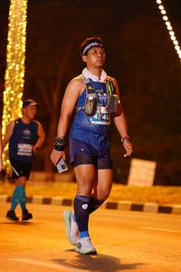 BIB: 4246, 400
                            <button type="button" onclick="openModal(15146882)" class="btn btn-primary btn-sm float-right btn-popup" data-toggle="modal" data-target=".modal-high-quality">
                        <i class="fas fa-shopping-cart"></i> Add to Cart
                    </button>
                                            <button type="button" onclick="isThisMe(15146882, true)" class="btn btn-success btn-sm float-right btn-popup btn-isme hidden" data-toggle="tooltip" data-placement="bottom" title="นี่คือรูปของคุณใช่ไหม คลิกที่นี่เพื่อเอาเข้าอัลบั้ม">
                        <i class="fas fa-plus"></i> Add to album
                    </button>
                    <button type="button" onclick="isThisMe(15146882, false)" class="btn btn-warning btn-sm float-right btn-popup btn-isnotme hidden">
                        <i class="fas fa-ban"></i> Remove from album
                    </button>