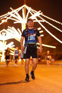 BIB: 0383
                            <button type="button" onclick="openModal(15155981)" class="btn btn-primary btn-sm float-right btn-popup" data-toggle="modal" data-target=".modal-high-quality">
                        <i class="fas fa-shopping-cart"></i> Add to Cart
                    </button>
                                            <button type="button" onclick="isThisMe(15155981, true)" class="btn btn-success btn-sm float-right btn-popup btn-isme hidden" data-toggle="tooltip" data-placement="bottom" title="นี่คือรูปของคุณใช่ไหม คลิกที่นี่เพื่อเอาเข้าอัลบั้ม">
                        <i class="fas fa-plus"></i> Add to album
                    </button>
                    <button type="button" onclick="isThisMe(15155981, false)" class="btn btn-warning btn-sm float-right btn-popup btn-isnotme hidden">
                        <i class="fas fa-ban"></i> Remove from album
                    </button>