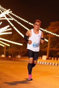 BIB: 46764
                            <button type="button" onclick="openModal(15140804)" class="btn btn-primary btn-sm float-right btn-popup" data-toggle="modal" data-target=".modal-high-quality">
                        <i class="fas fa-shopping-cart"></i> Add to Cart
                    </button>
                                            <button type="button" onclick="isThisMe(15140804, true)" class="btn btn-success btn-sm float-right btn-popup btn-isme hidden" data-toggle="tooltip" data-placement="bottom" title="นี่คือรูปของคุณใช่ไหม คลิกที่นี่เพื่อเอาเข้าอัลบั้ม">
                        <i class="fas fa-plus"></i> Add to album
                    </button>
                    <button type="button" onclick="isThisMe(15140804, false)" class="btn btn-warning btn-sm float-right btn-popup btn-isnotme hidden">
                        <i class="fas fa-ban"></i> Remove from album
                    </button>
