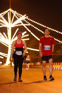 BIB: 46919, 47940
                            <button type="button" onclick="openModal(15151325)" class="btn btn-primary btn-sm float-right btn-popup" data-toggle="modal" data-target=".modal-high-quality">
                        <i class="fas fa-shopping-cart"></i> Add to Cart
                    </button>
                                            <button type="button" onclick="isThisMe(15151325, true)" class="btn btn-success btn-sm float-right btn-popup btn-isme hidden" data-toggle="tooltip" data-placement="bottom" title="นี่คือรูปของคุณใช่ไหม คลิกที่นี่เพื่อเอาเข้าอัลบั้ม">
                        <i class="fas fa-plus"></i> Add to album
                    </button>
                    <button type="button" onclick="isThisMe(15151325, false)" class="btn btn-warning btn-sm float-right btn-popup btn-isnotme hidden">
                        <i class="fas fa-ban"></i> Remove from album
                    </button>